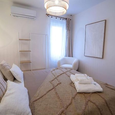 Evasion Scandinave A Narbonne Elegance Et Confort Reunis ! Zewnętrze zdjęcie