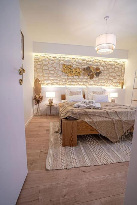 Evasion Scandinave A Narbonne Elegance Et Confort Reunis ! Zewnętrze zdjęcie