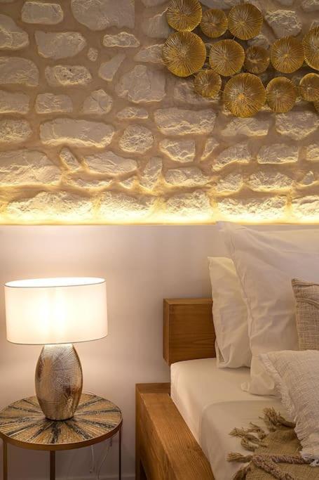 Evasion Scandinave A Narbonne Elegance Et Confort Reunis ! Zewnętrze zdjęcie